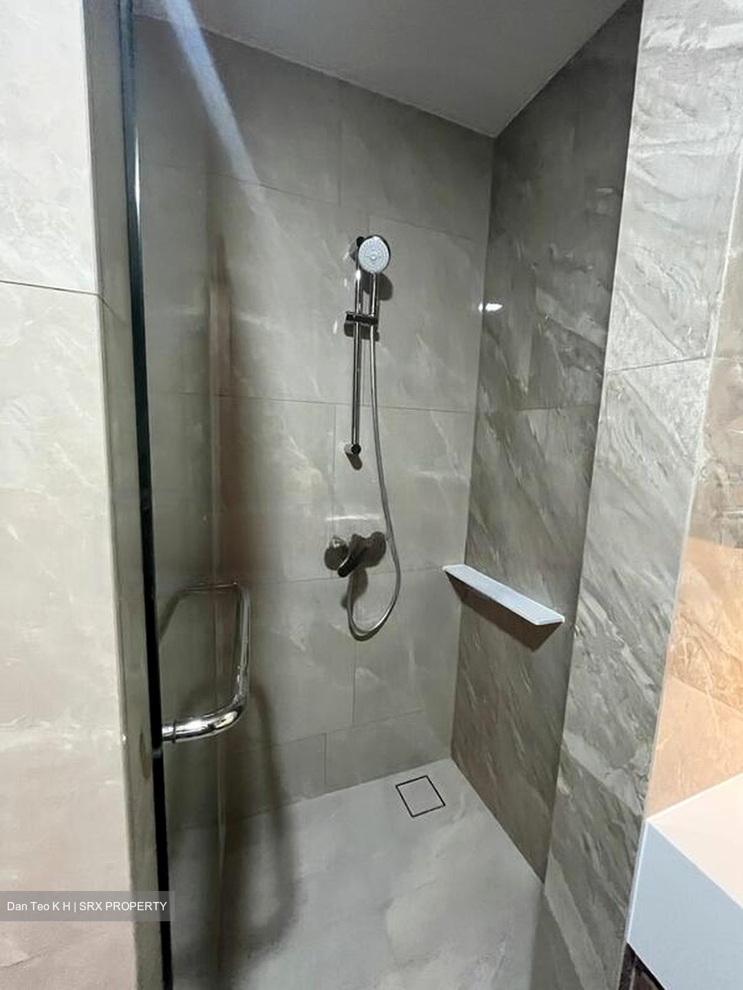 Whistler Grand (D5), Apartment #465083171